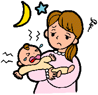 芎帰調血飲第一加減 芎帰調血飲第一加減