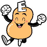 ビタミンE ビタミンE