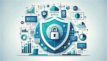 CSR(Certificate Signing Request)