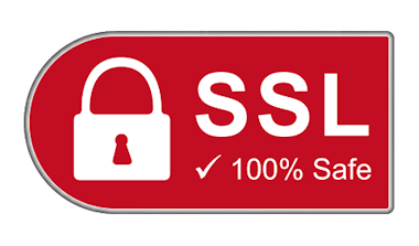 SSLサーバー証明書