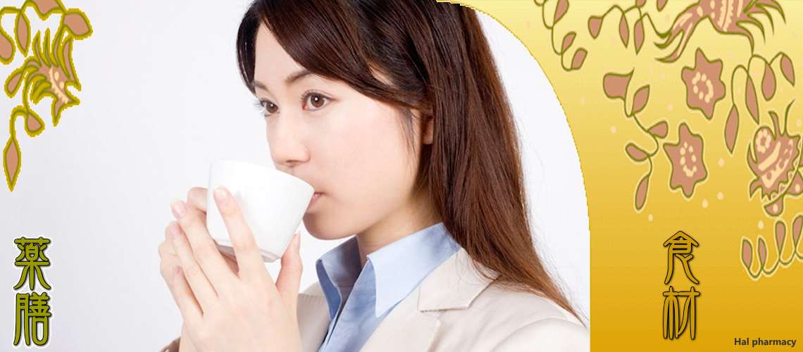 ココア（ここあ）